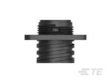 206433-1 : AMP Circular Power Connectors | TE Connectivity