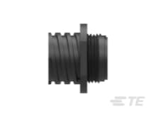 206433-2 : AMP Circular Power Connectors | TE Connectivity