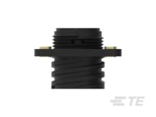 206433-3 : AMP Circular Power Connectors | TE Connectivity