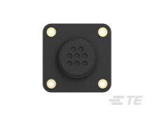 product-details.png