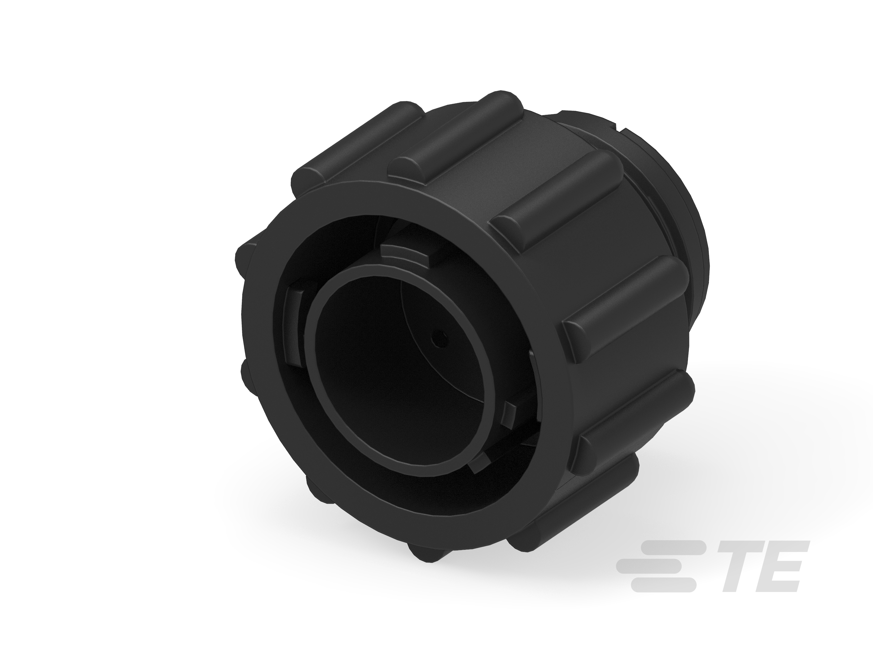 CPC PLUG ASSEMBLY SIZE 11-8-206434-1