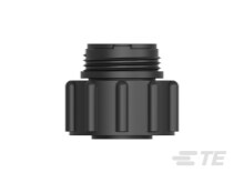 miu151E's shop 206434-1 : AMP Circular Power Connectors | TE Connectivity