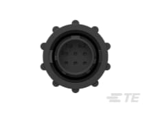 206434-1 : AMP Circular Power Connectors | TE Connectivity