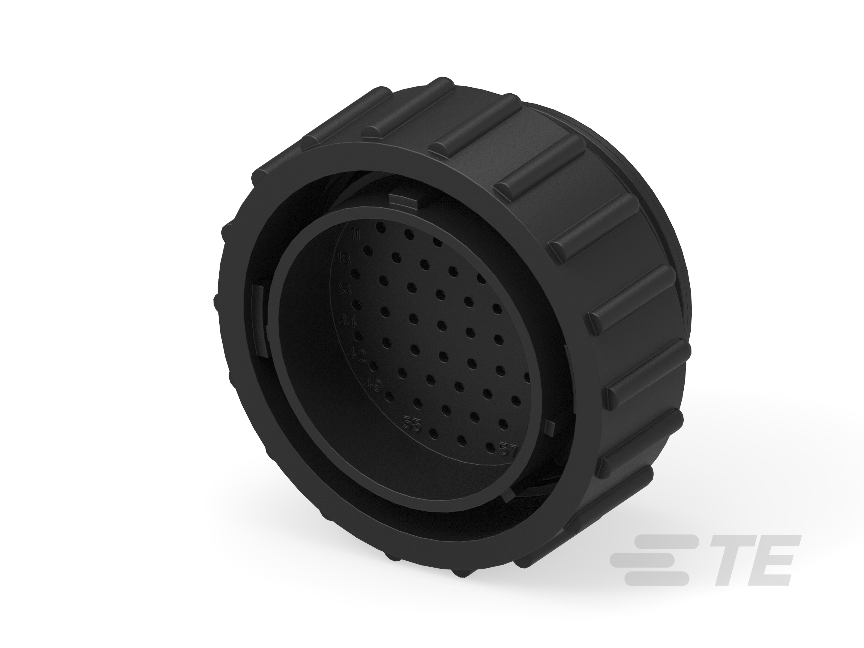 CPC PLUG ASSEMBLY SIZE 23-57