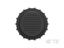 【2024年最新】海外限定の人気アイテム Power Circular AMP : 206437-1 Connectors Connectivity TE | その他