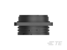 1-206763-4 : METRIMATE PCB Headers & Receptacles | TE