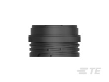 206438-2 : AMP Circular Power Connectors | TE Connectivity