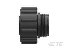 206485-1 : AMP Circular Power Connectors | TE Connectivity