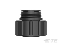 TaxiBkk✨ 206485-1 : AMP Circular Power Connectors | TE Connectivity