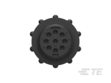 206485-1 : AMP Circular Power Connectors | TE Connectivity