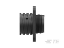 206226-1 : AMP Circular Power Connectors | TE Connectivity