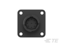 206486-1 : AMP Circular Power Connectors | TE Connectivity