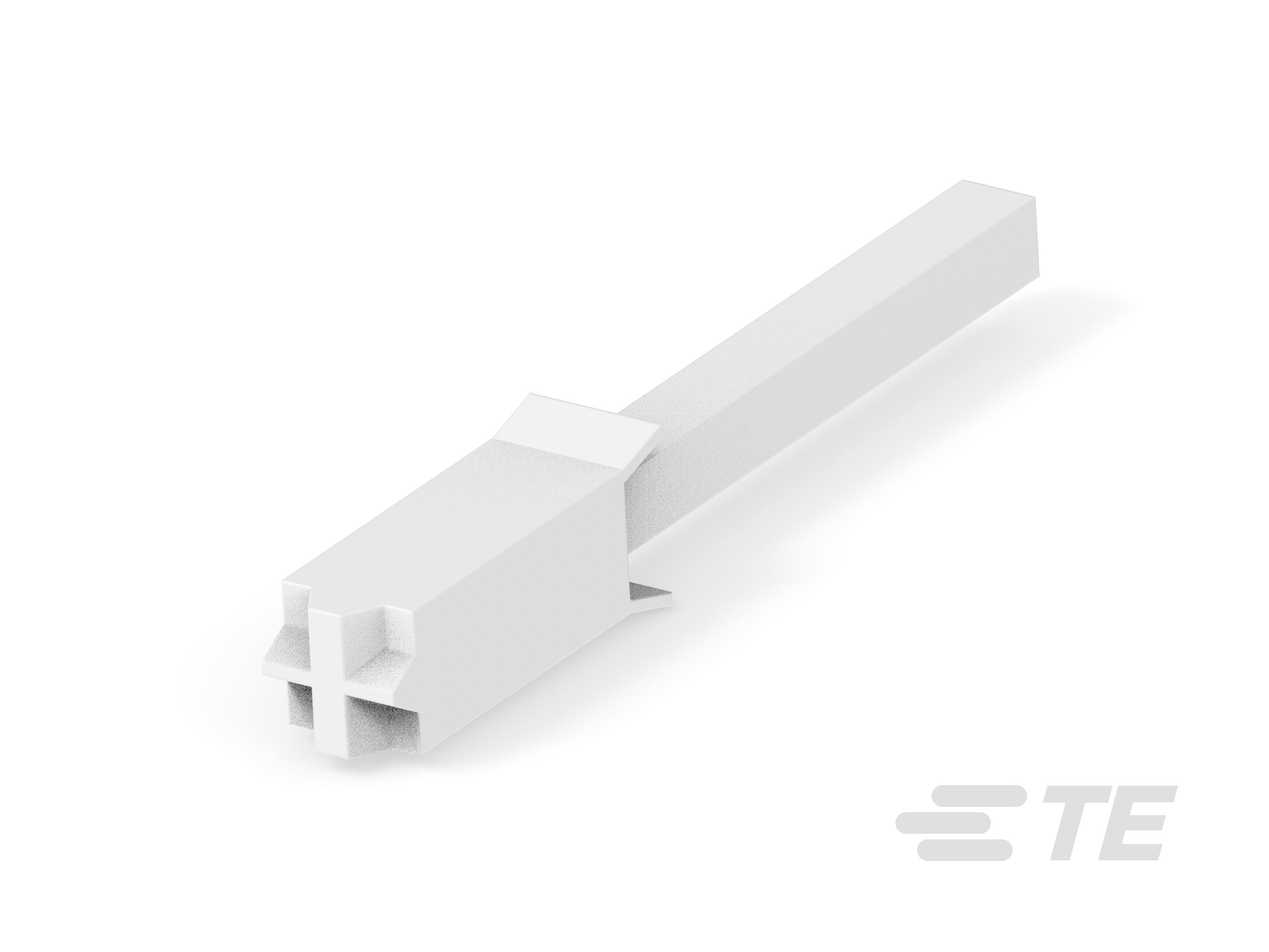 売れ筋介護用品も！ Hardware Connector AMP : 206508-1 | Connectivity TE 果物