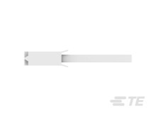 再入荷アイテム : 206508-1 AMP Connectivity TE | Hardware Connector 果物