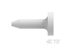 206509-1 : AMPLIMITE Connector Hardware | TE Connectivity