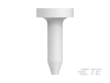 206509-1 : AMPLIMITE Connector Hardware | TE Connectivity 206509-1 : AMPLIMITE Connector Hardware | TE Connectivity