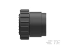 206612-1 : AMP Circular Power Connectors | TE Connectivity