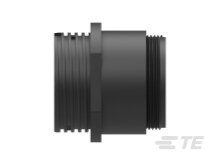 20679: 800 MHz/0 dBd and 1.9 GHz/3 dBd Omnidirectional Cell