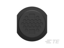 送料無料 店舗 product-details.png バッグ