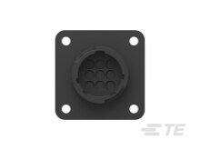 CSC SPARE PARTS
