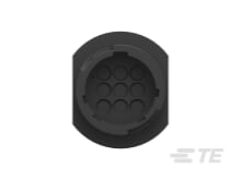 新入荷 206705-2 : Connectivity TE | Connectors Power Circular AMP スポーツトイ・アクショントイ