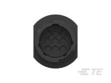 oidom_byeさま専用ページ 206705-4 : AMP 丸型パワー コネクタ | TE Connectivity