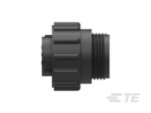 206708-1 : AMP Circular Power Connectors | TE Connectivity