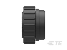 206837-1 : AMP Circular Power Connectors | TE Connectivity