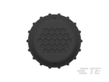 206837-1 : AMP Circular Power Connectors | TE Connectivity