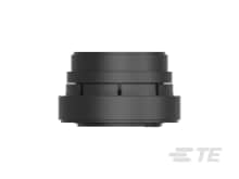 206837-3 : AMP Circular Power Connectors | TE Connectivity