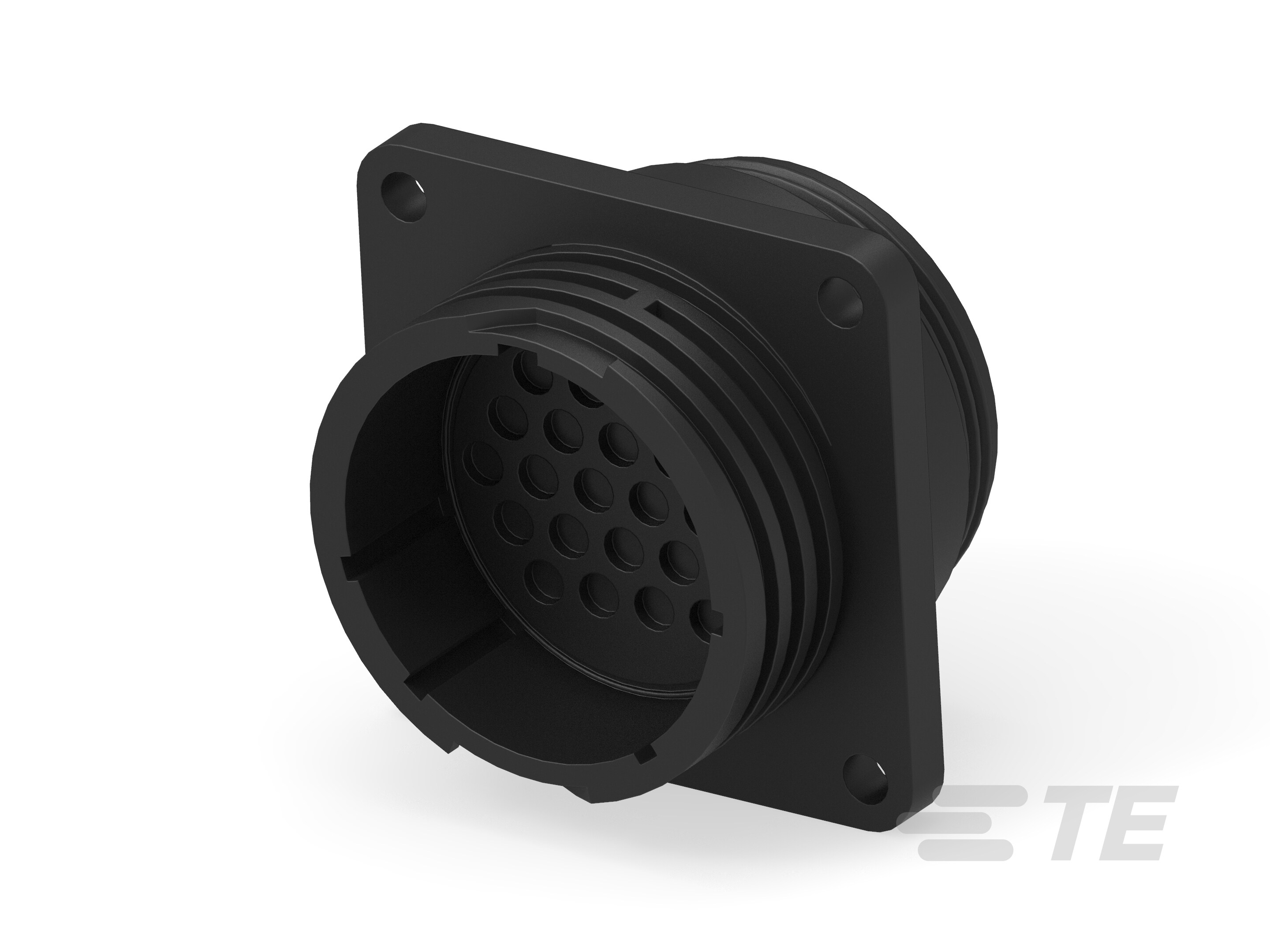 Aptiv GT 280 Connectors | Waytek