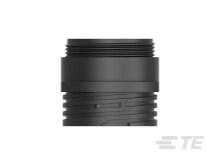 206838-2 : AMP Circular Power Connectors | TE Connectivity