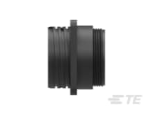 正規品 206838-3 : Connectivity TE | Connectors Power Circular AMP フットケア