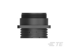 206838-3 : AMP Circular Power Connectors | TE Connectivity
