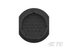 『1年保証』 206838-4 : AMP Circular Power Connectors | TE Connectivity 離乳食・ベビーフード