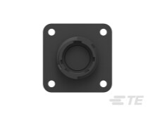 206852-8 : AMP Circular Power Connectors | TE Connectivity