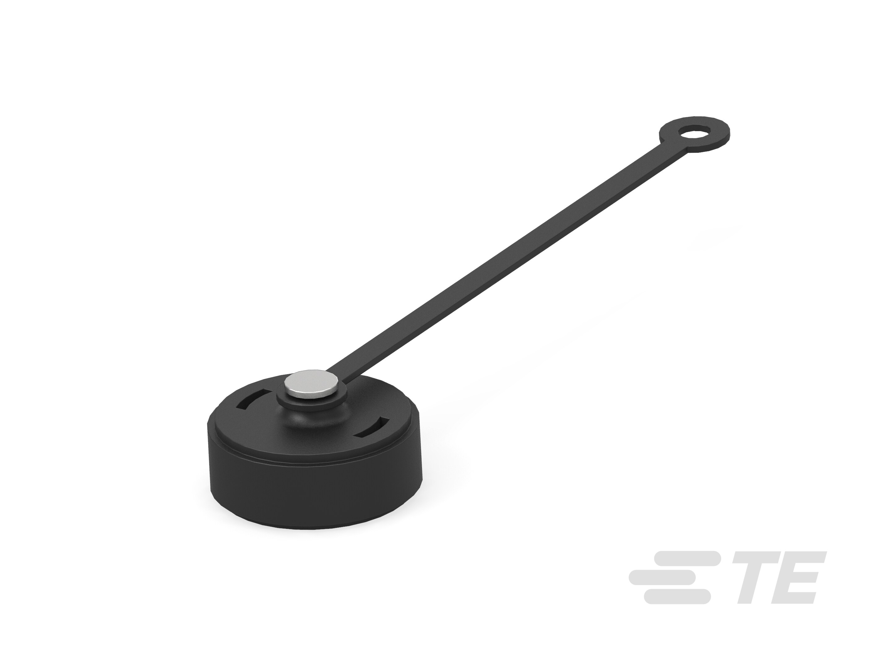 SEALING CAP ASSY,SZ 11,CPC