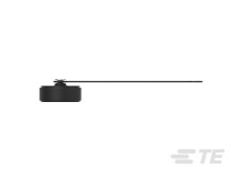 206903-2 : AMP Connector Caps & Covers | TE Connectivity