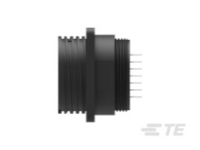 のん 206934-1 : AMP Circular Power Connectors | TE Connectivity