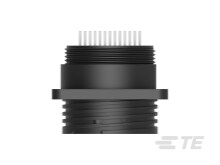 ESPADA かず。 61AdTWVSdoL._AC_UF894,