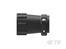206966-7 : AMP Connector Strain Relief | TE Connectivity
