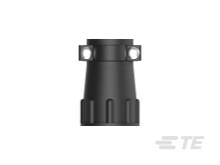 値引 206966-7 : AMP Connector Strain Relief | TE Connectivity その他