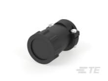 楽天 206966-9 : AMP Connector Strain Relief | TE Connectivity その他