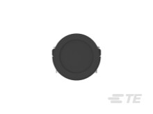 product-details.png product-details.png