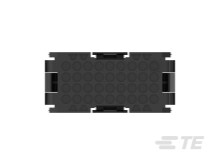 207020-1 : METRIMATE Standard Rectangular Connectors | TE 207020-1 : METRIMATE Standard Rectangular Connectors | TE
