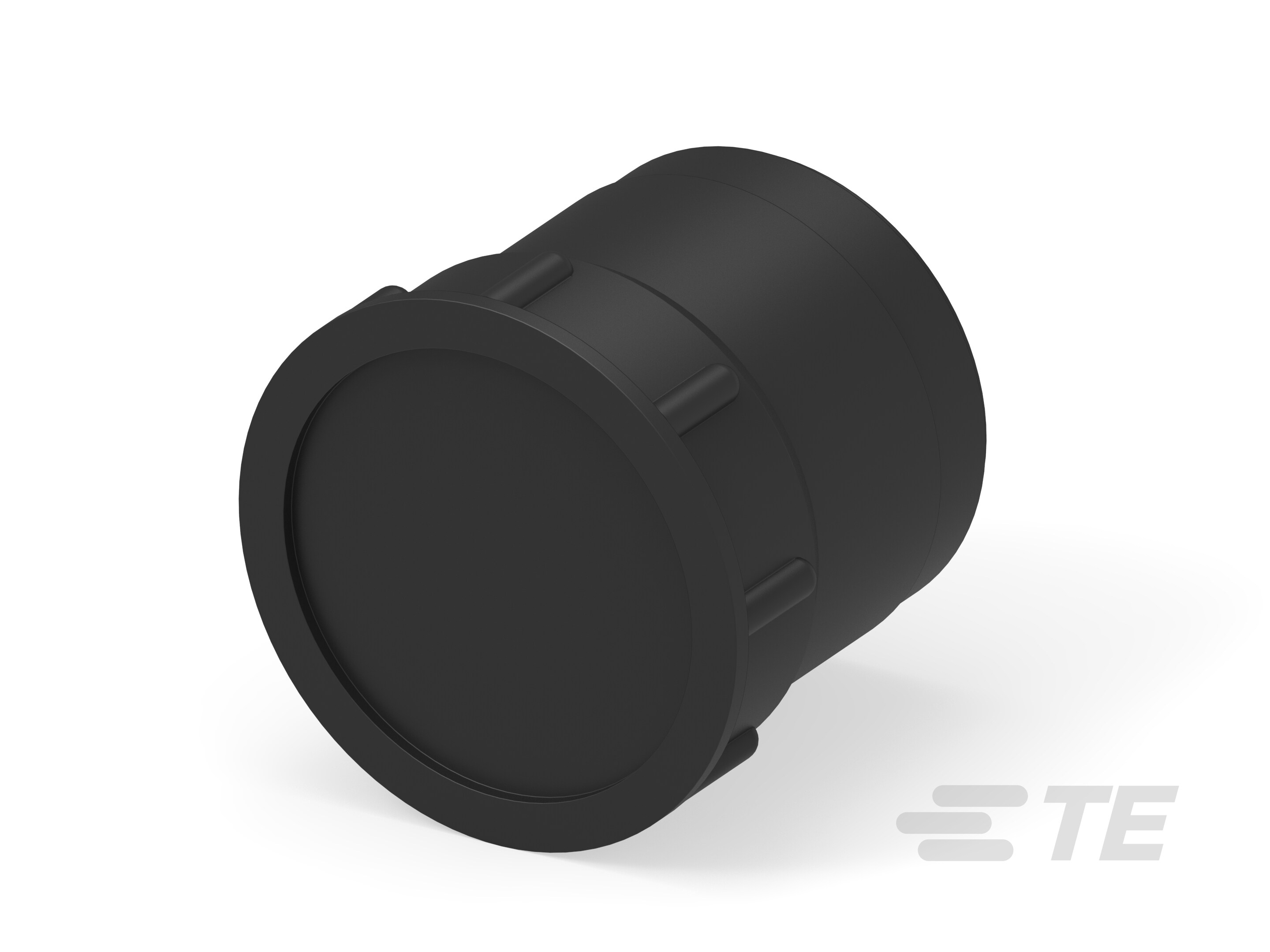 EXTENDER BACK SHELL-207055-1