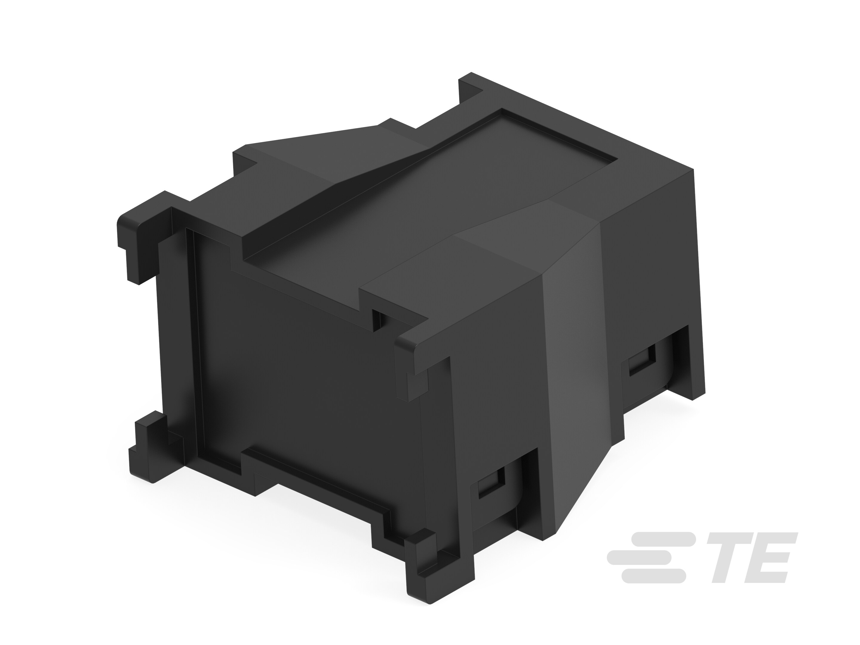 METRIMATE,STR REL KIT,24P-207088-1