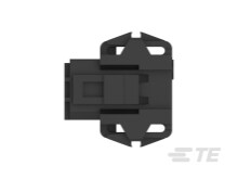 207152-1 : METRIMATE Standard Rectangular Connectors | TE