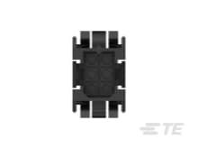 207153-1 : METRIMATE Standard Rectangular Connectors | TE