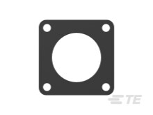 Ｔ product-details.png